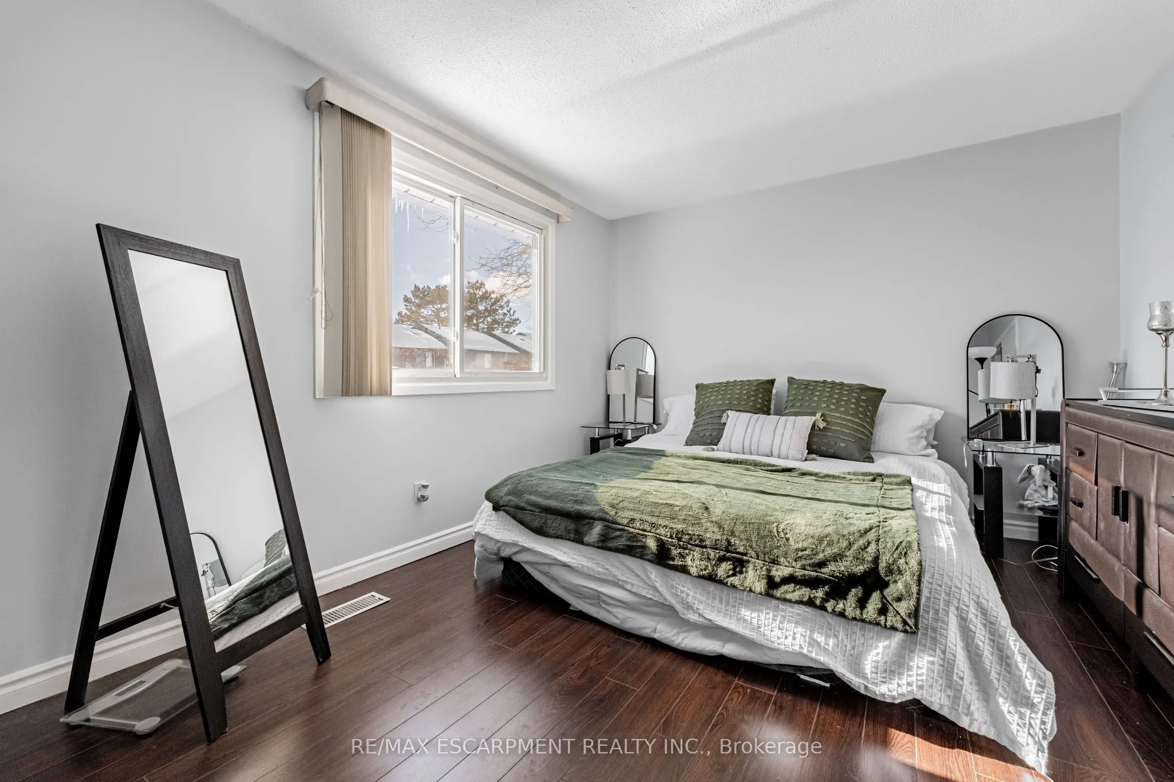 6650 Falconer Drive #19