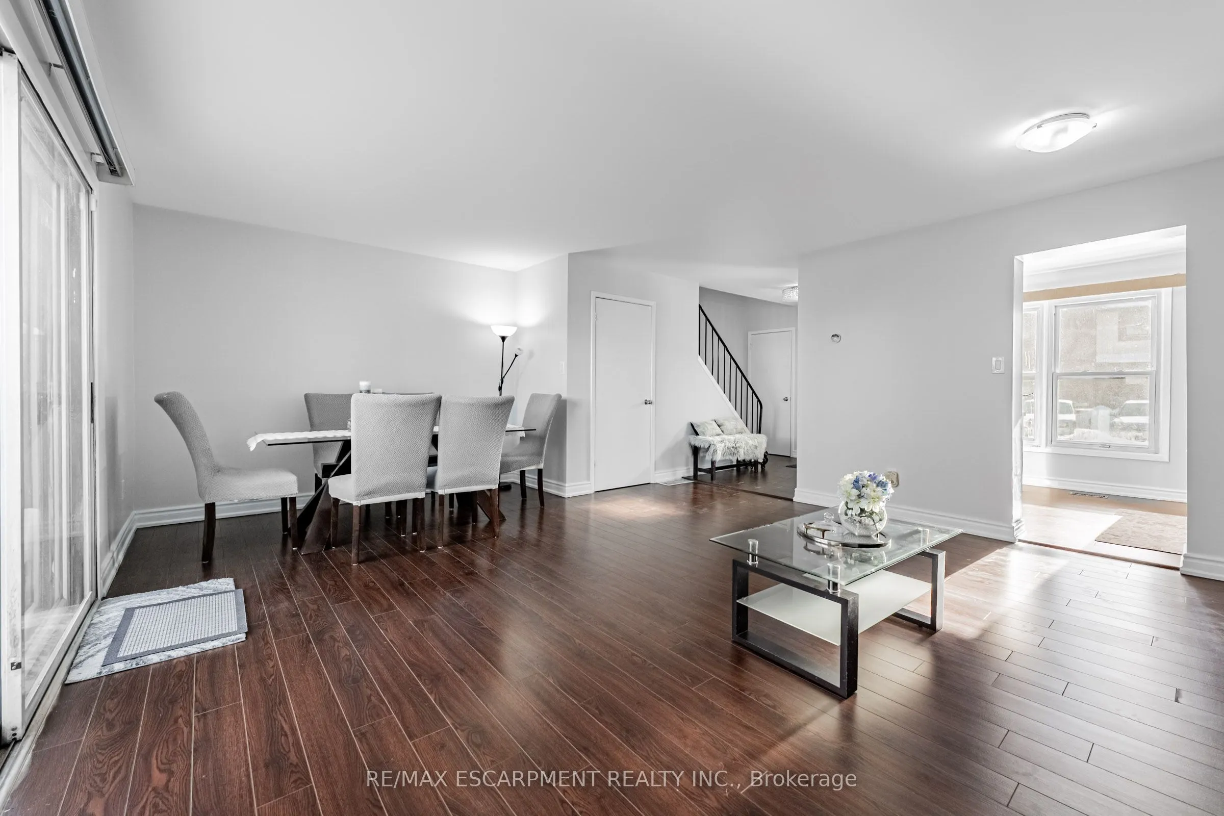 6650 Falconer Drive #19