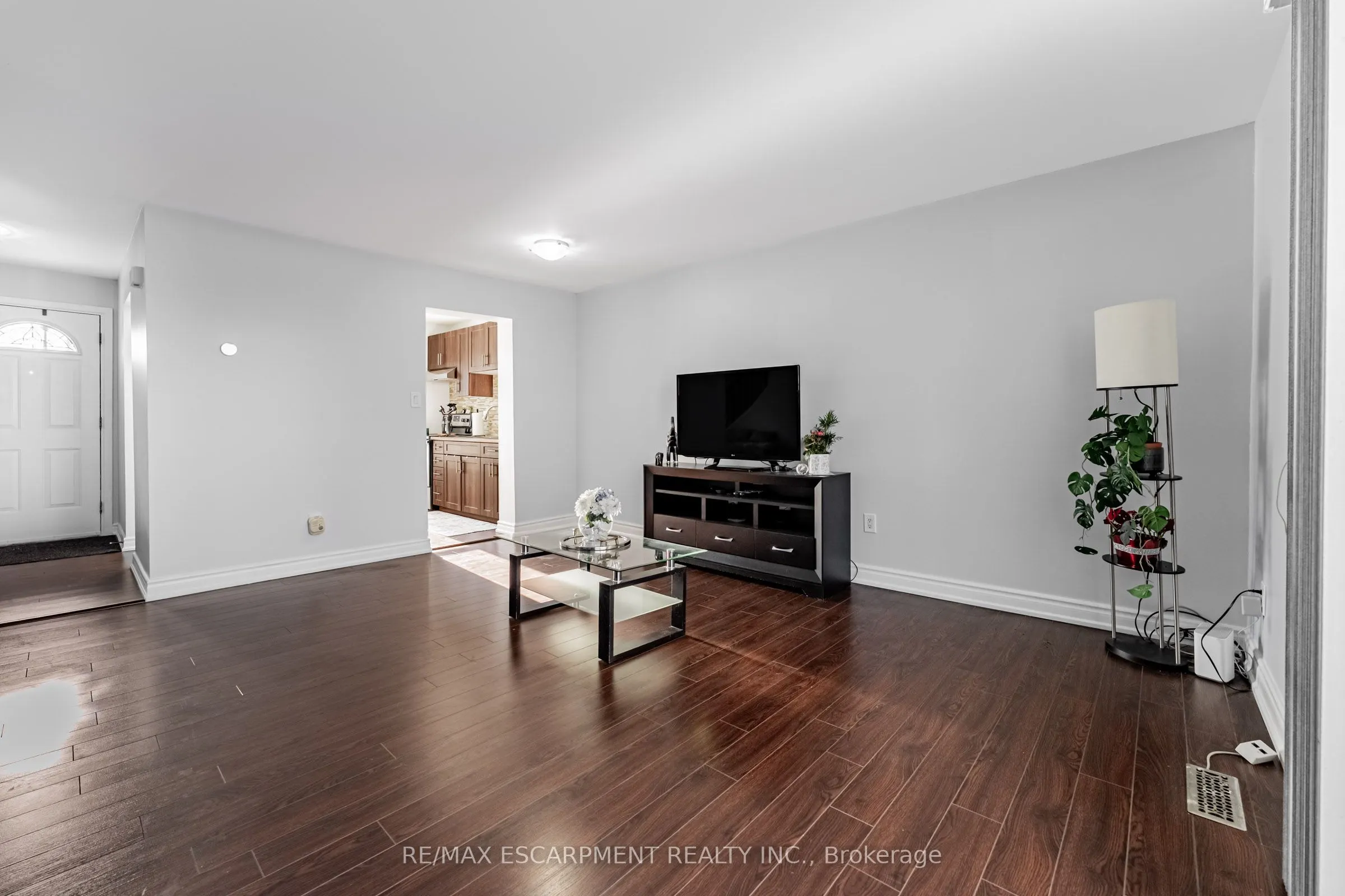 6650 Falconer Drive #19