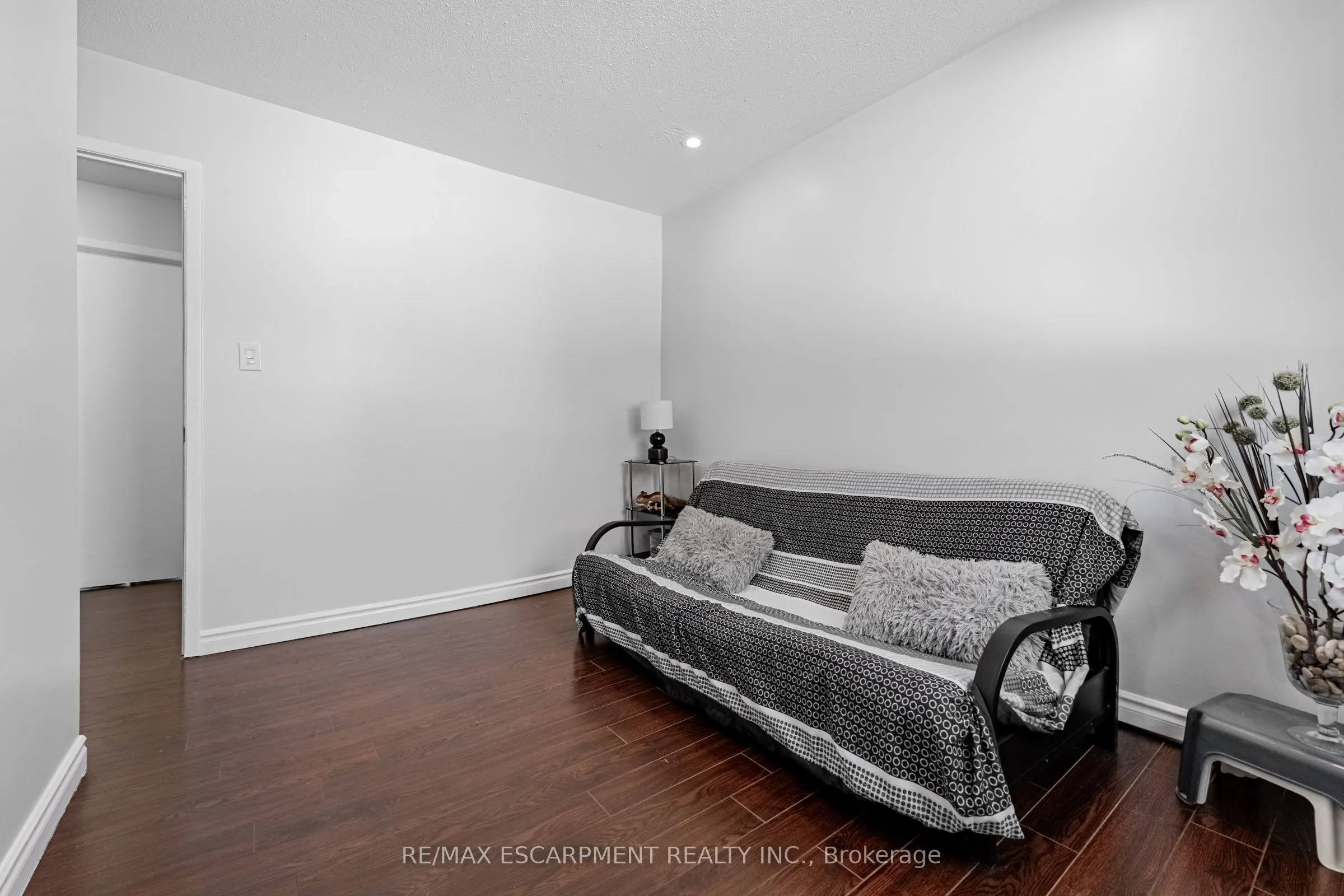 6650 Falconer Drive #19