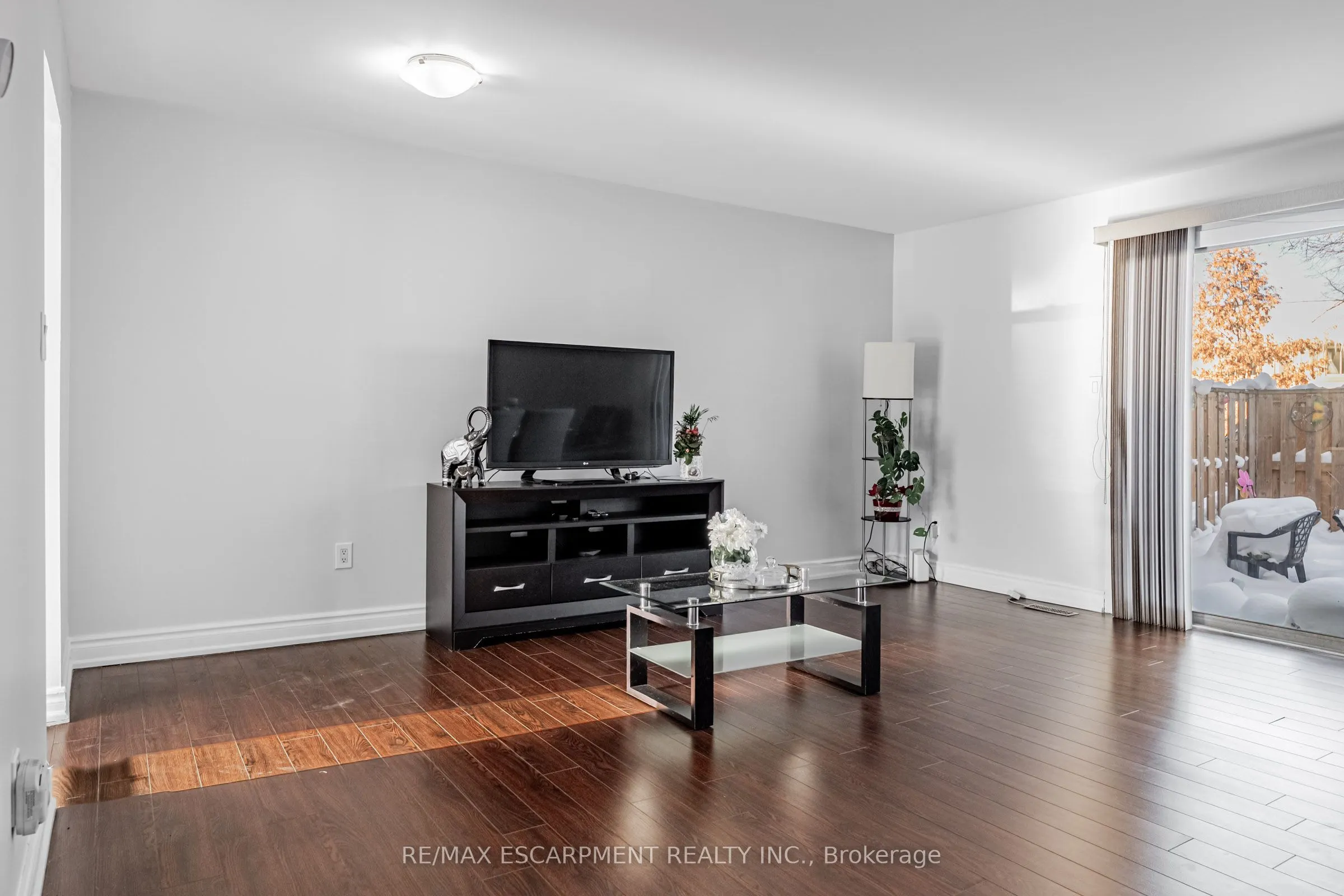 6650 Falconer Drive #19