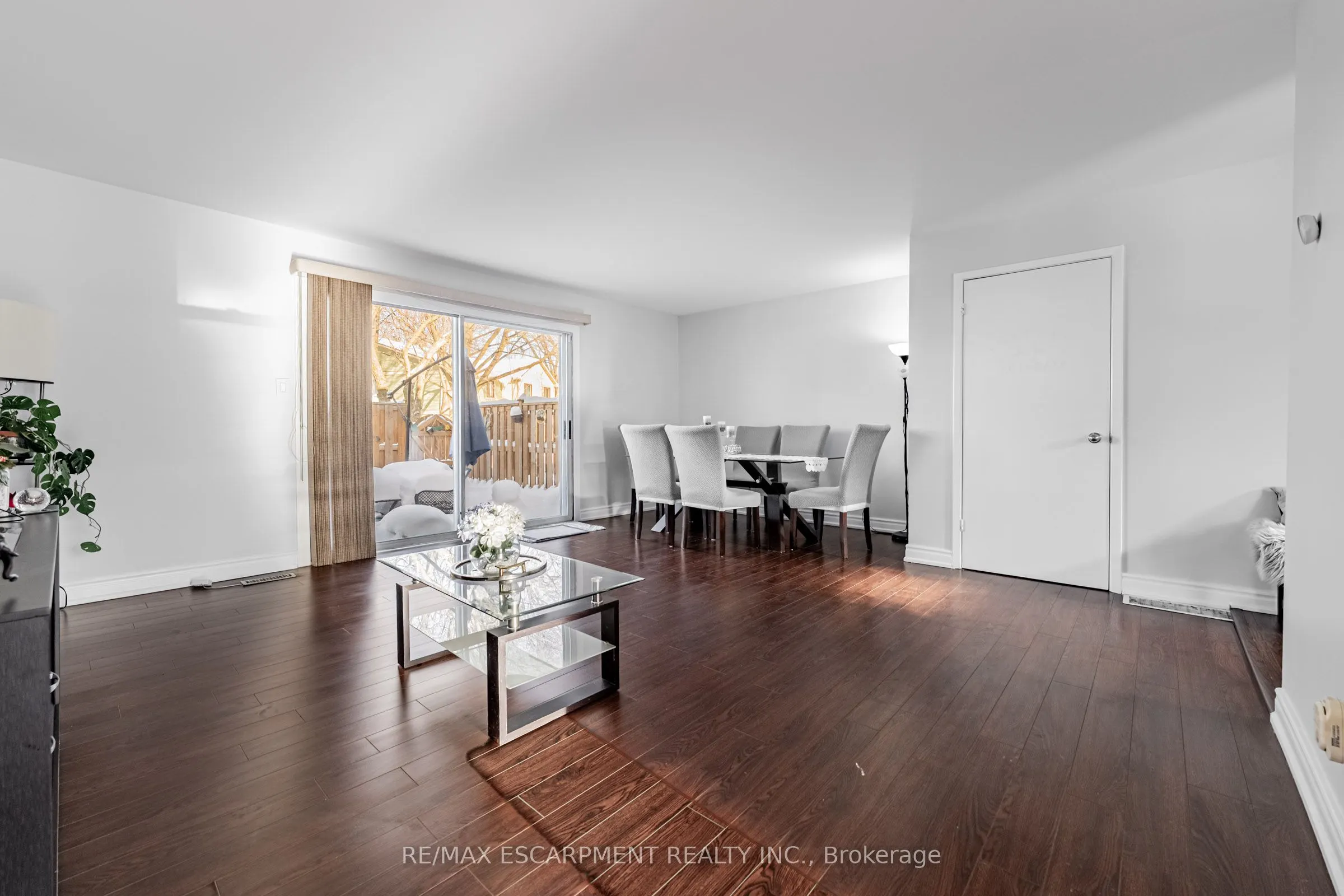 6650 Falconer Drive #19