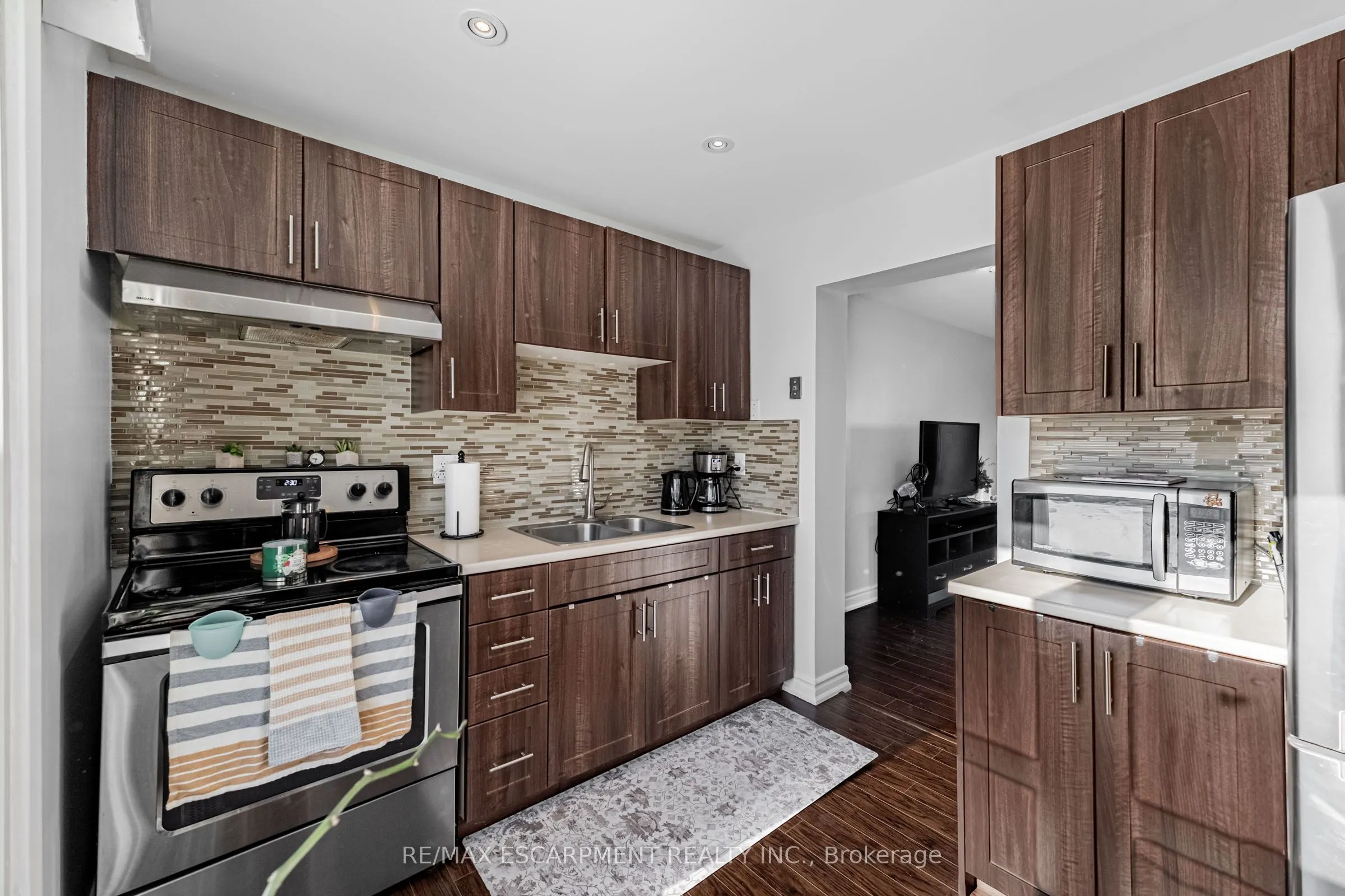 6650 Falconer Drive #19