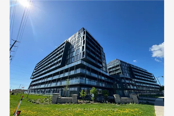 3200 Dakota Common N #B1010