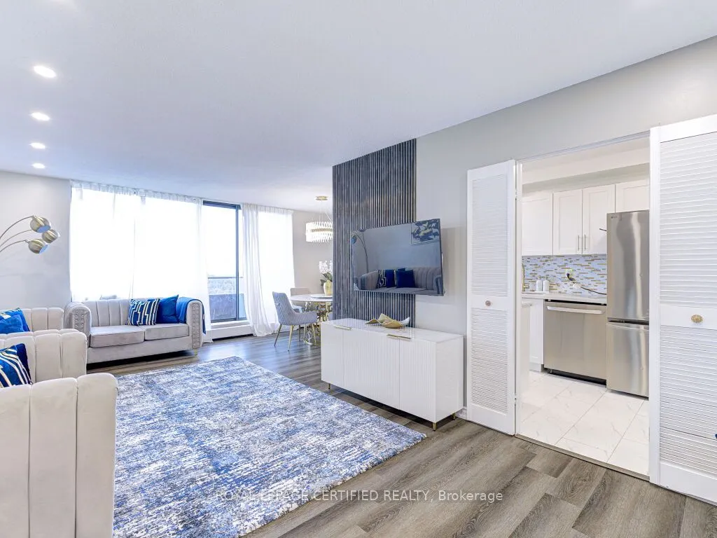 2929 Aquitaine Avenue #1209