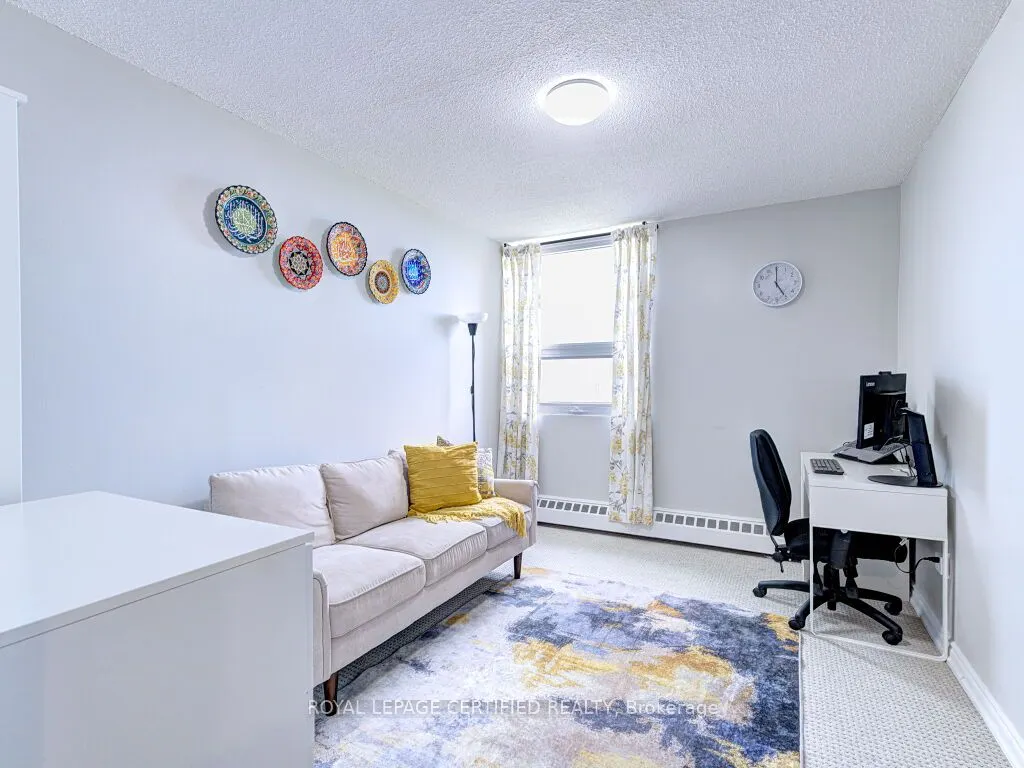 2929 Aquitaine Avenue #1209