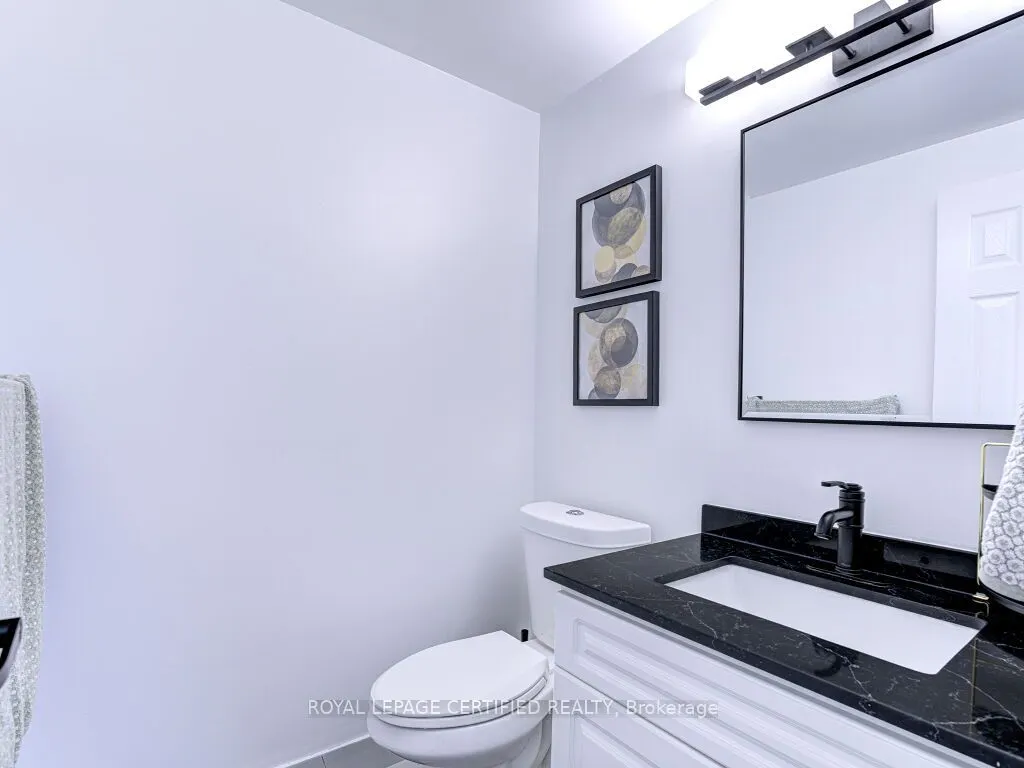 2929 Aquitaine Avenue #1209