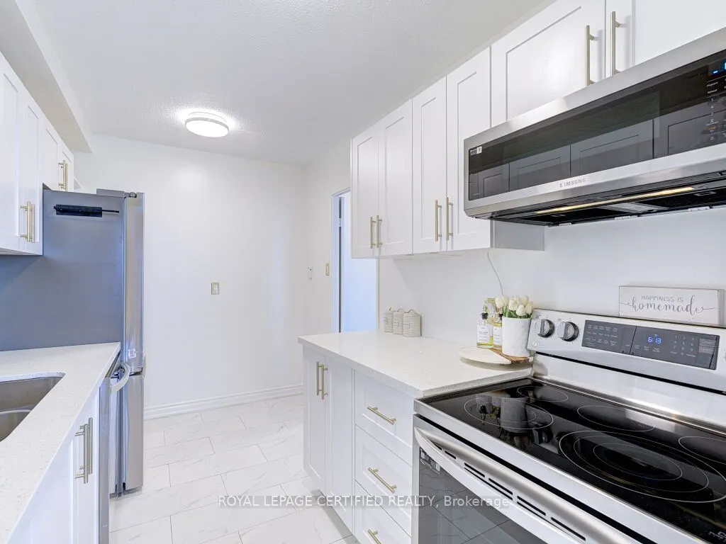 2929 Aquitaine Avenue #1209