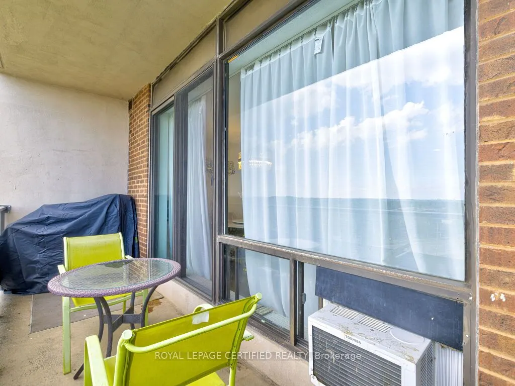 2929 Aquitaine Avenue #1209