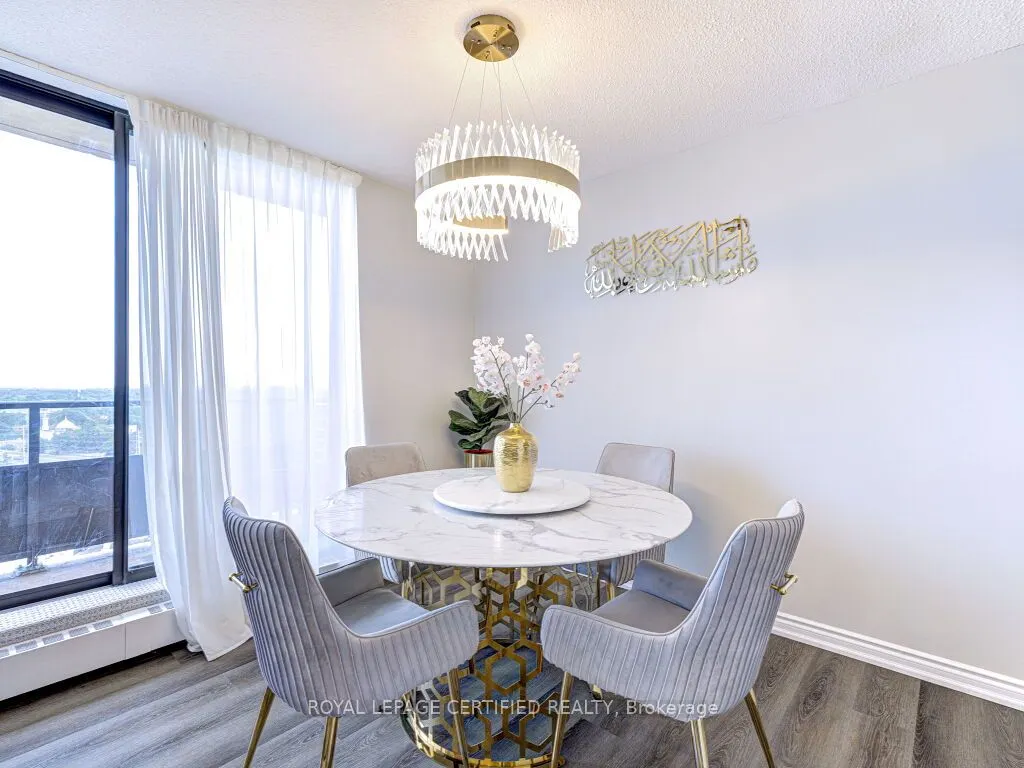2929 Aquitaine Avenue #1209