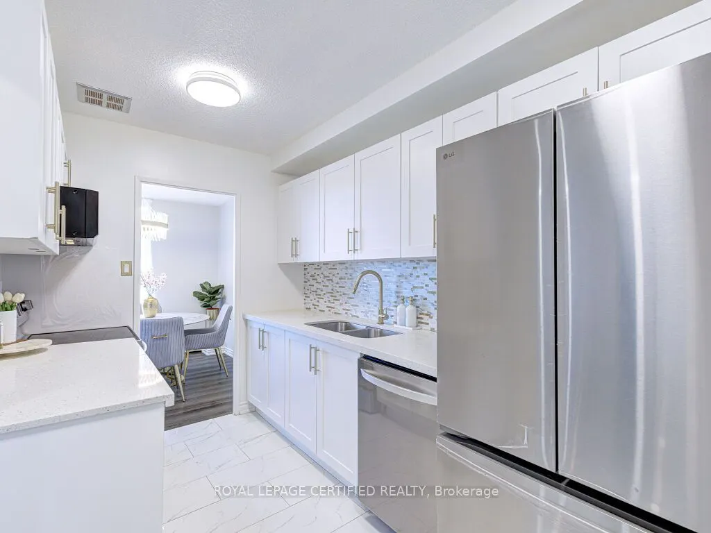 2929 Aquitaine Avenue #1209