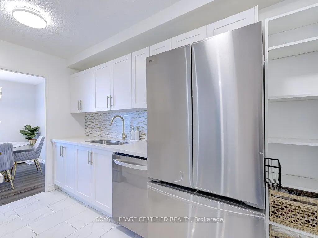 2929 Aquitaine Avenue #1209