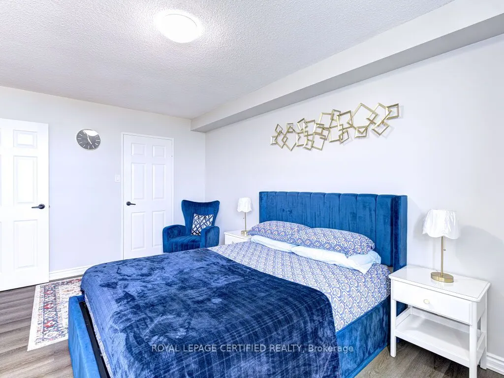 2929 Aquitaine Avenue #1209
