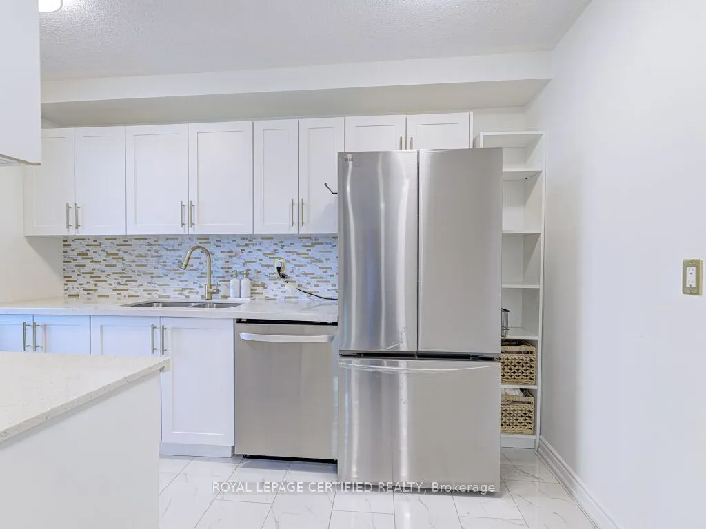2929 Aquitaine Avenue #1209