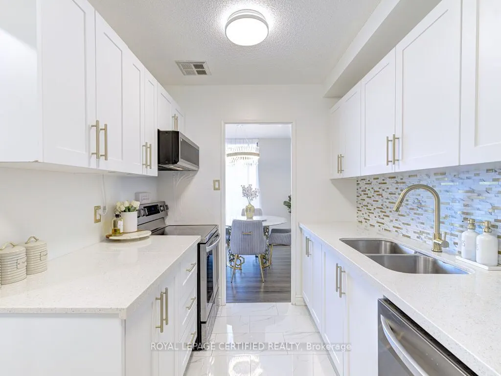 2929 Aquitaine Avenue #1209