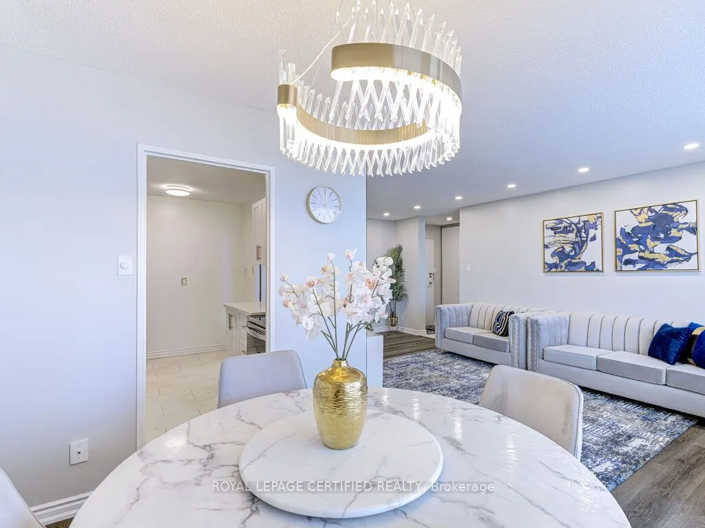 2929 Aquitaine Avenue #1209