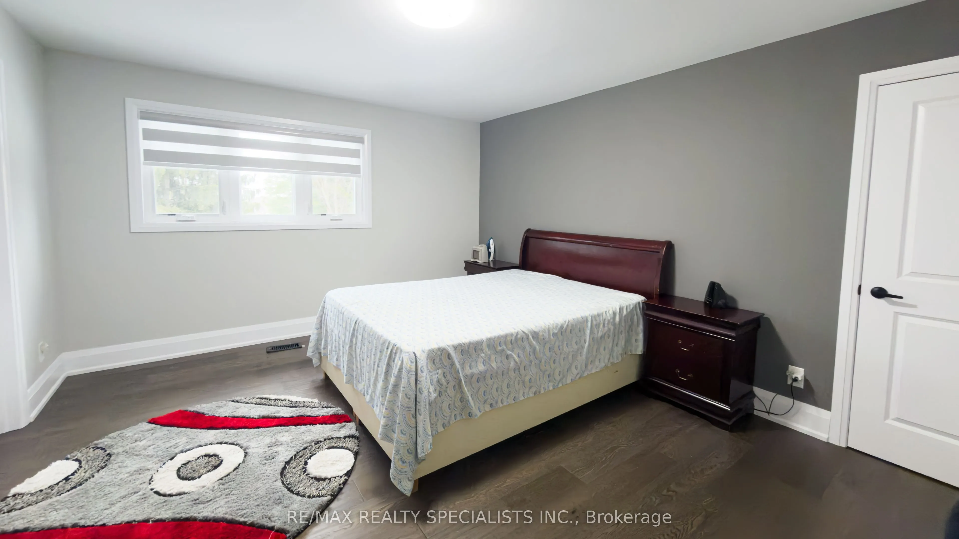 15553 The Gore Road