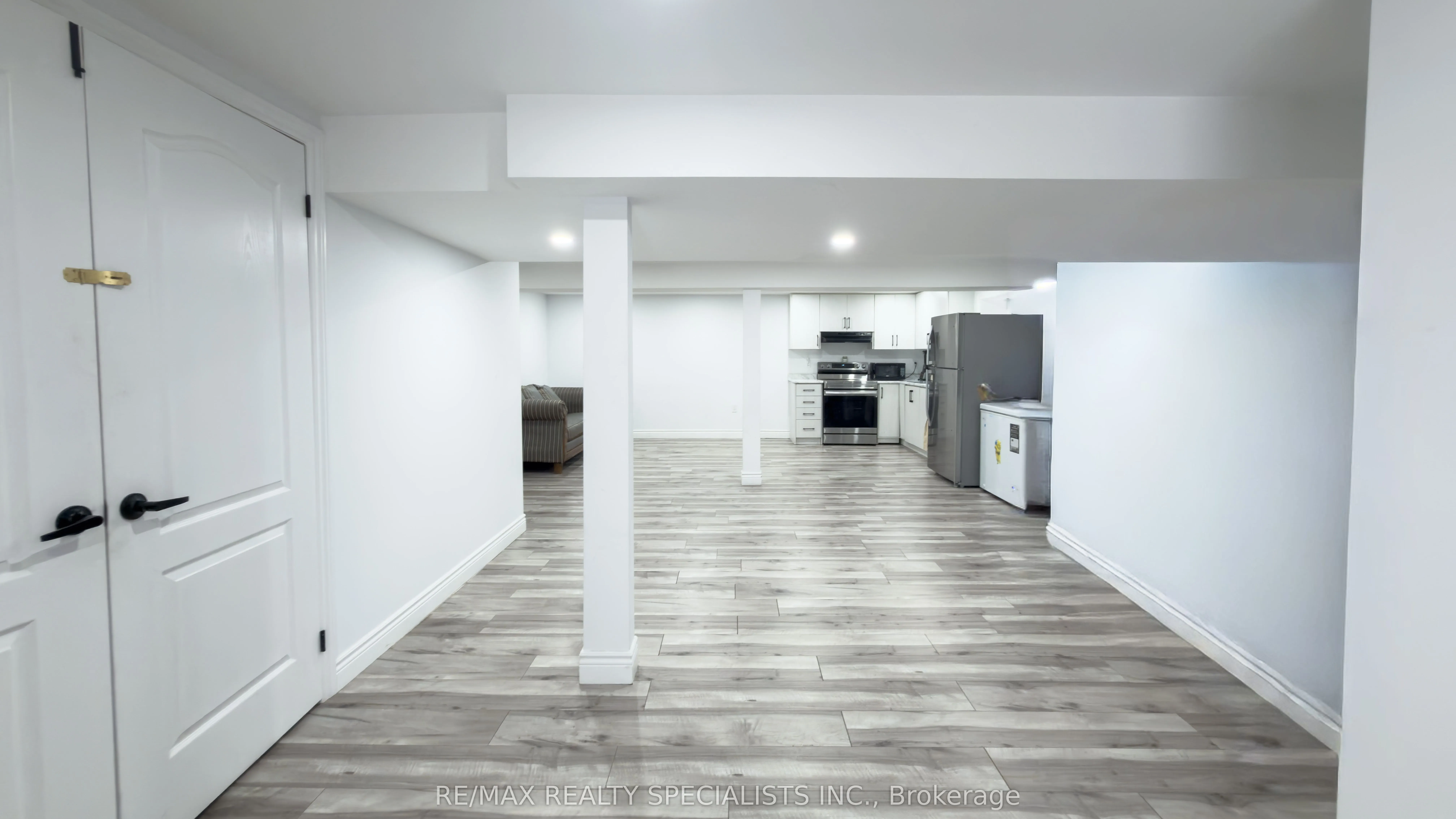 15553 The Gore Road