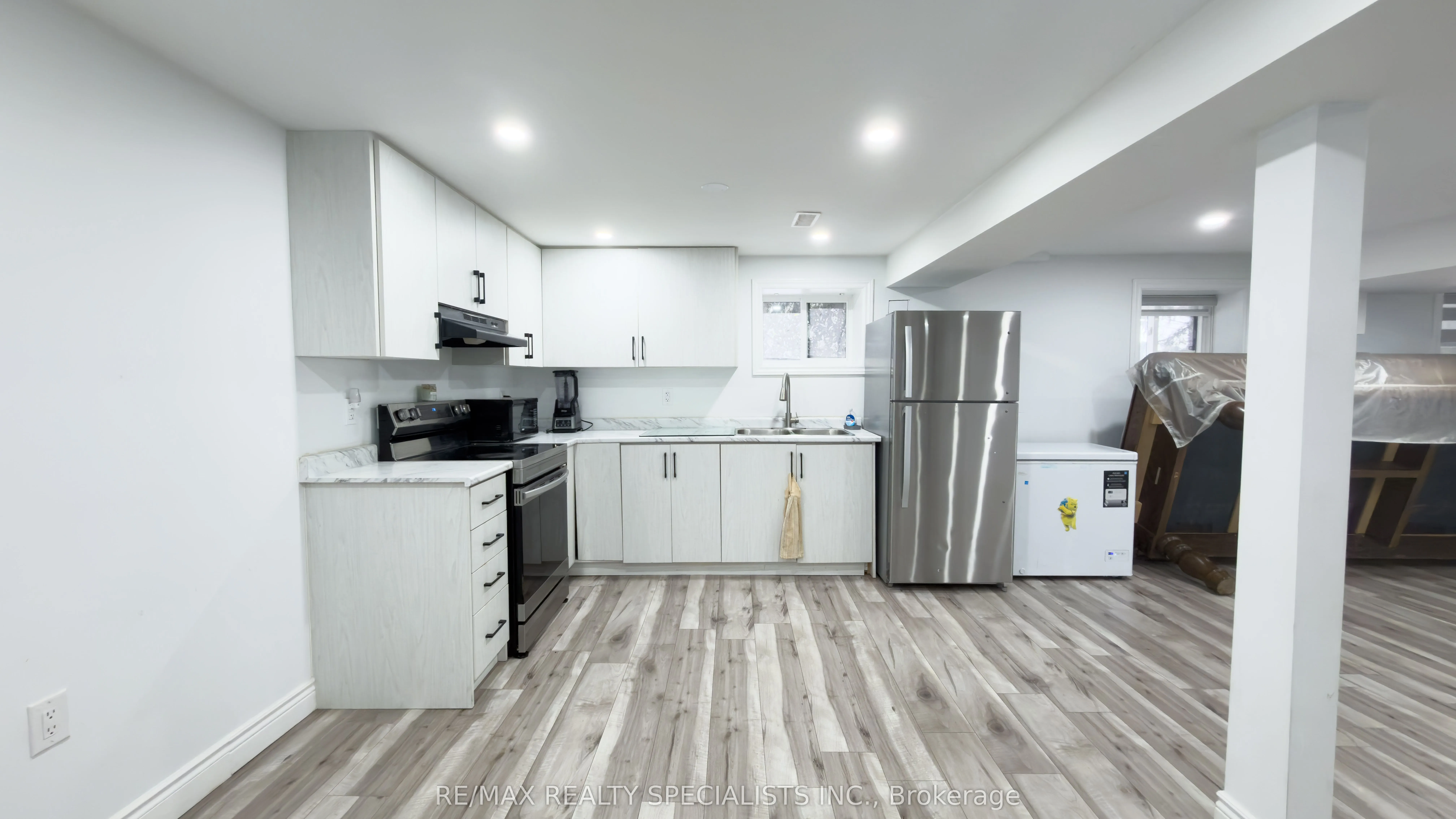 15553 The Gore Road
