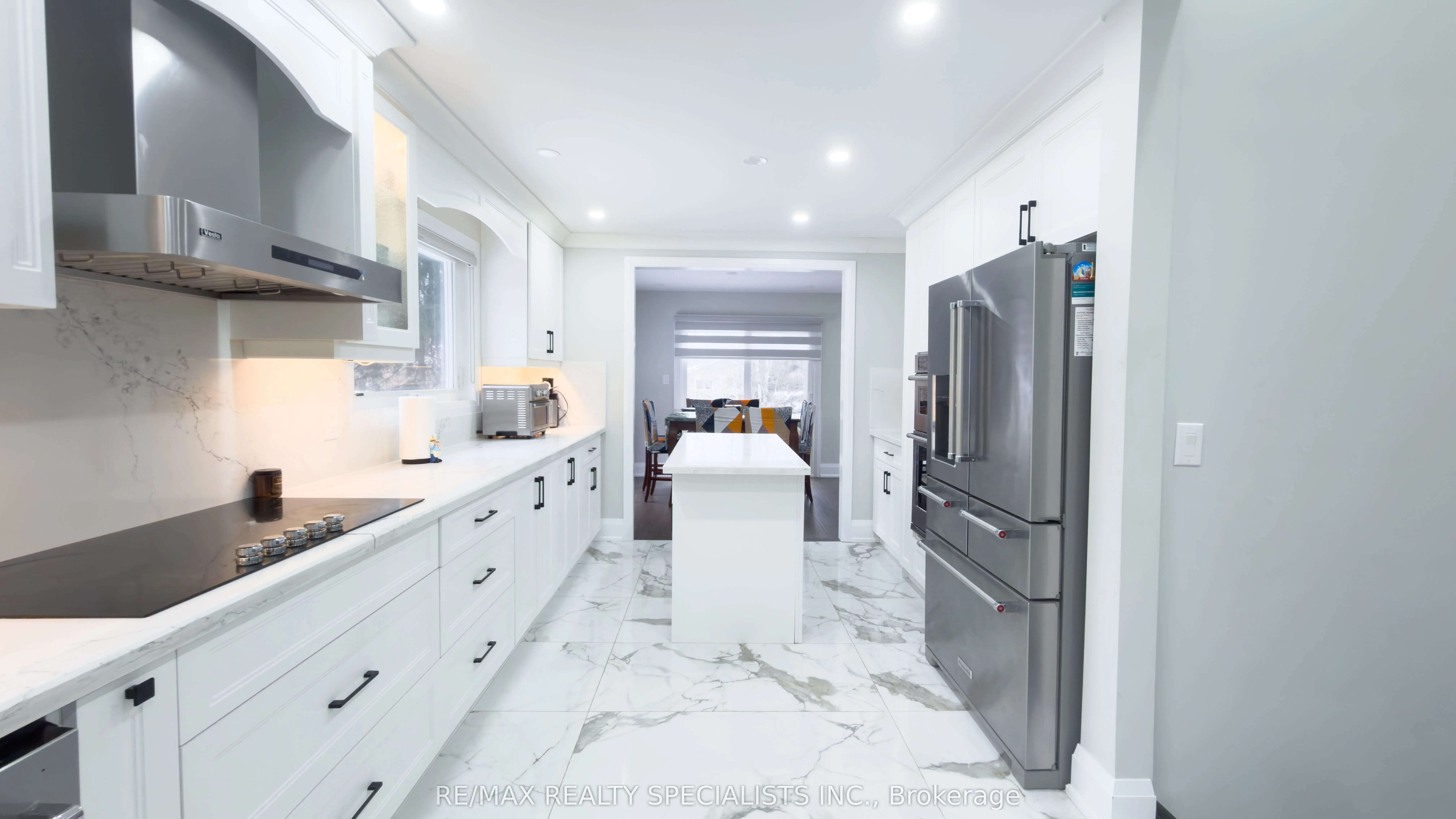 15553 The Gore Road