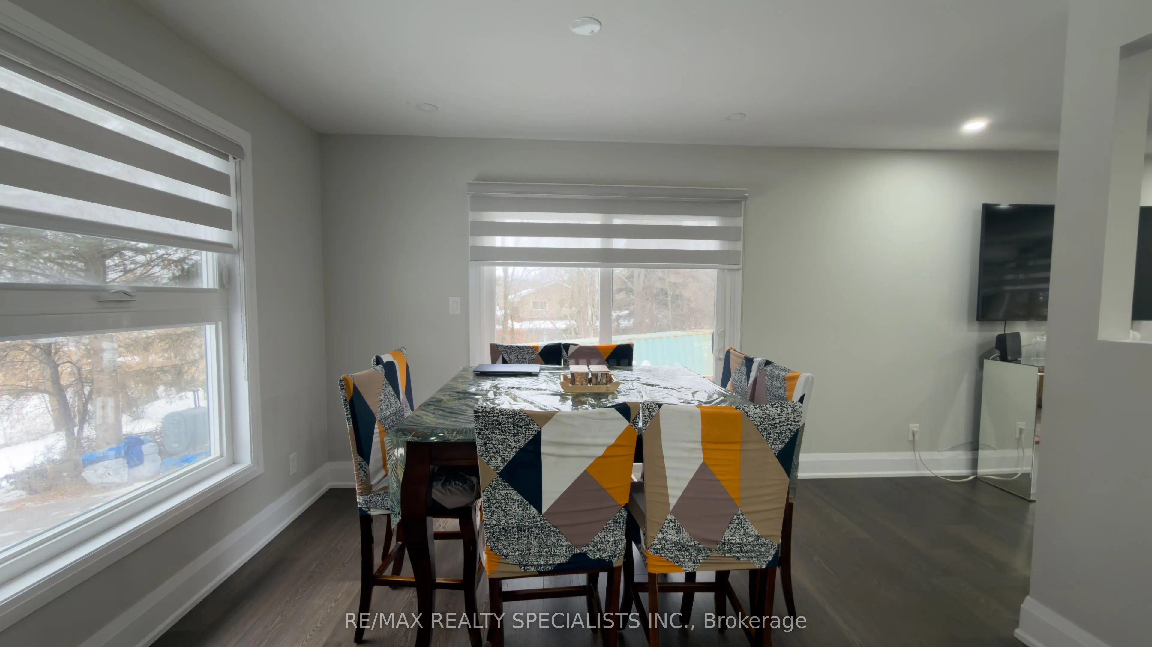 15553 The Gore Road