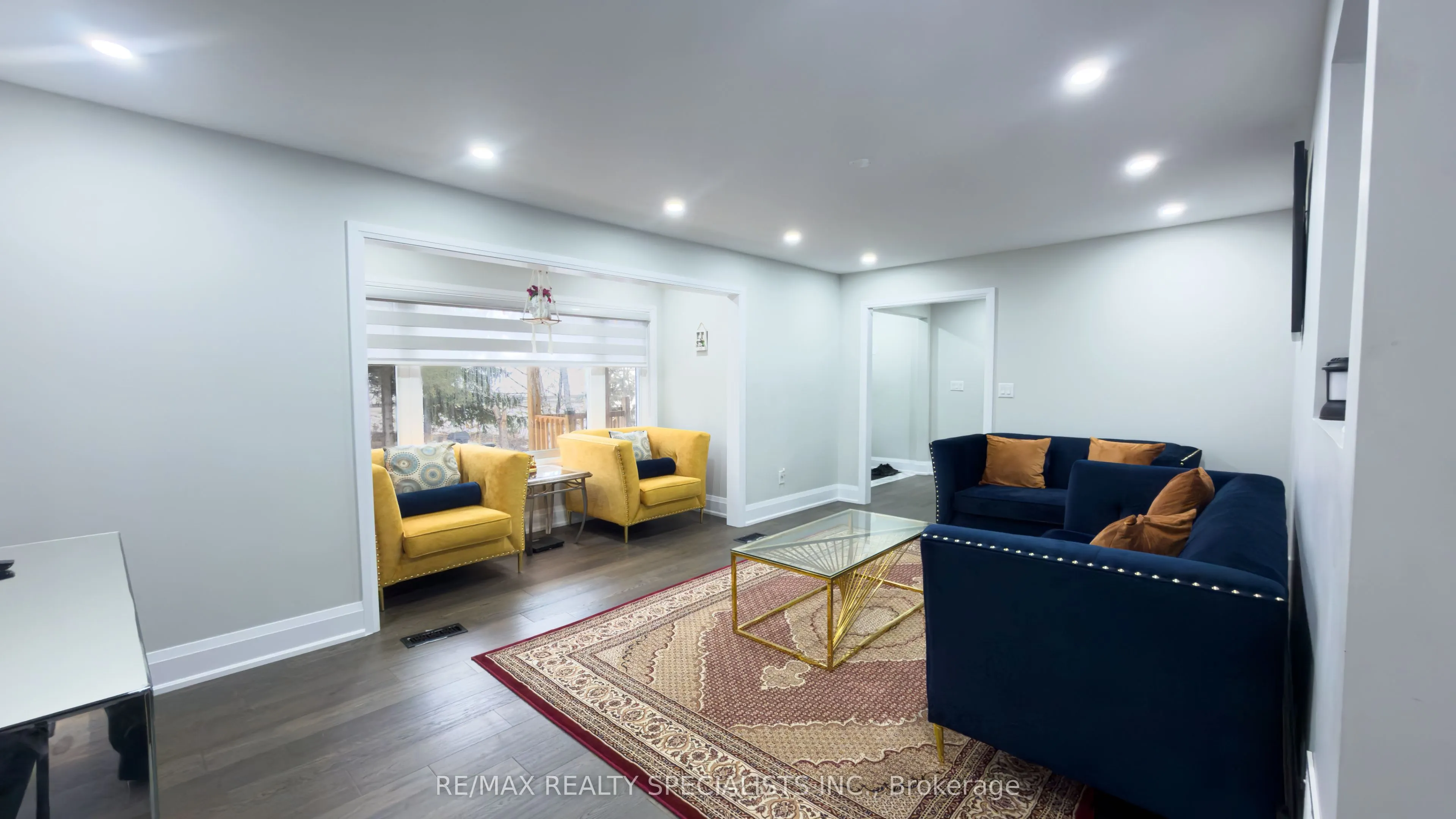 15553 The Gore Road