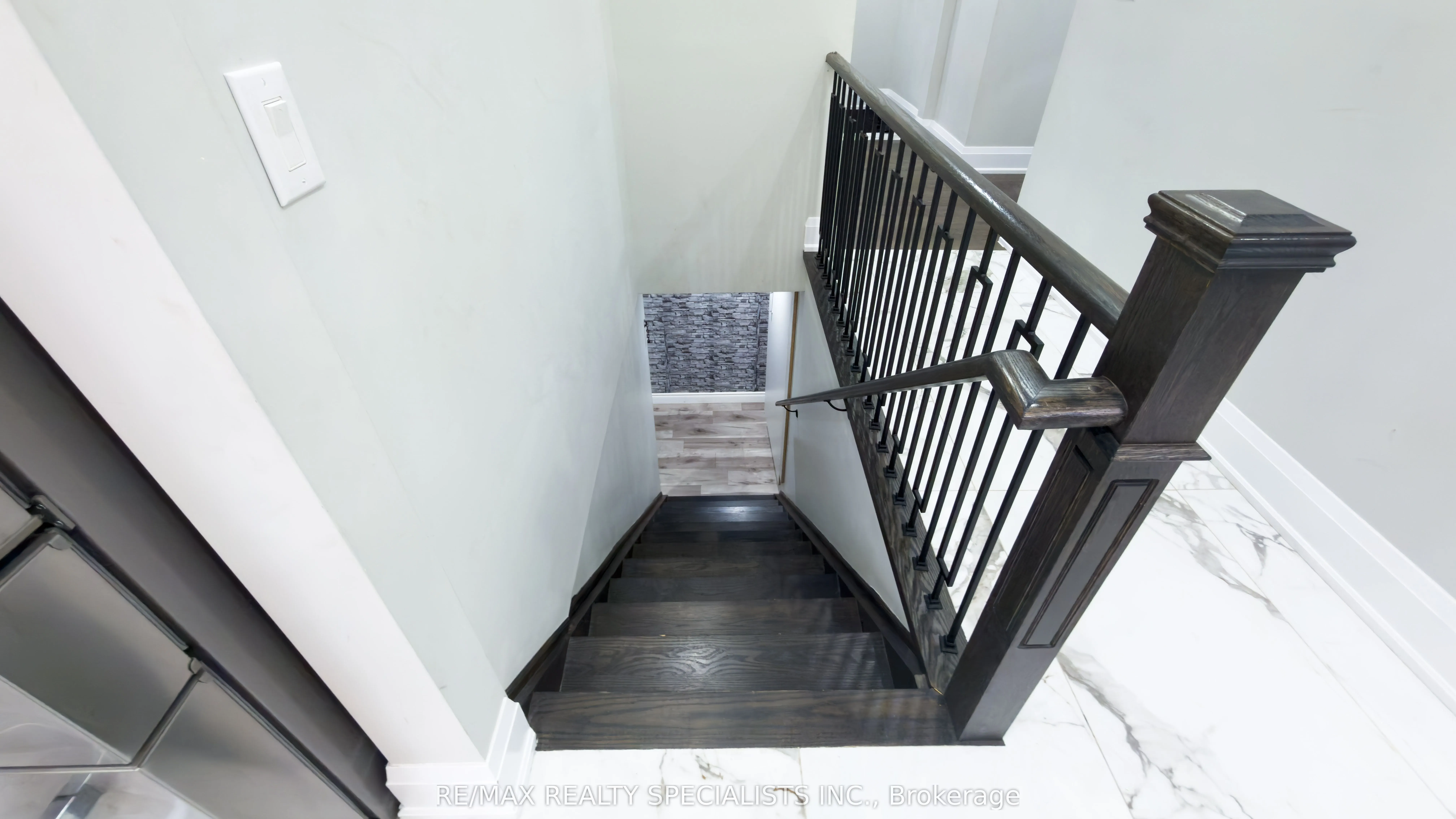 15553 The Gore Road