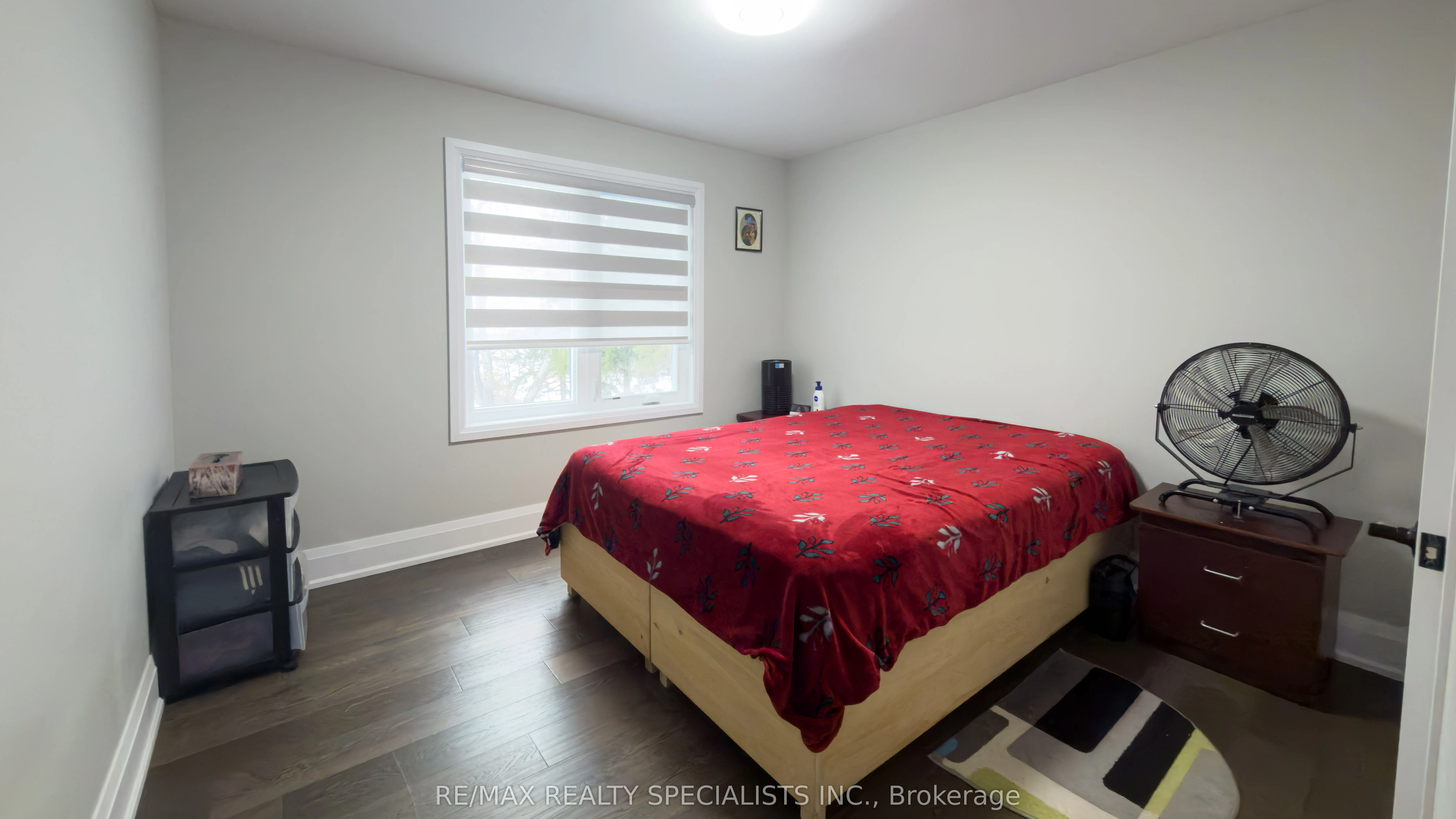 15553 The Gore Road