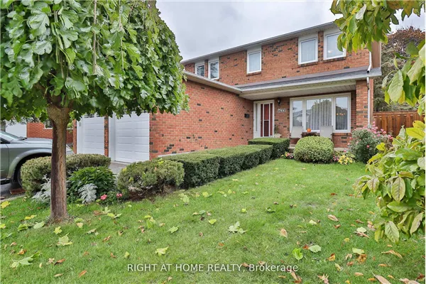 1433 Bough Beeches Boulevard