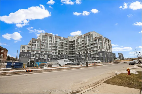 412 Silver Maple Drive #501