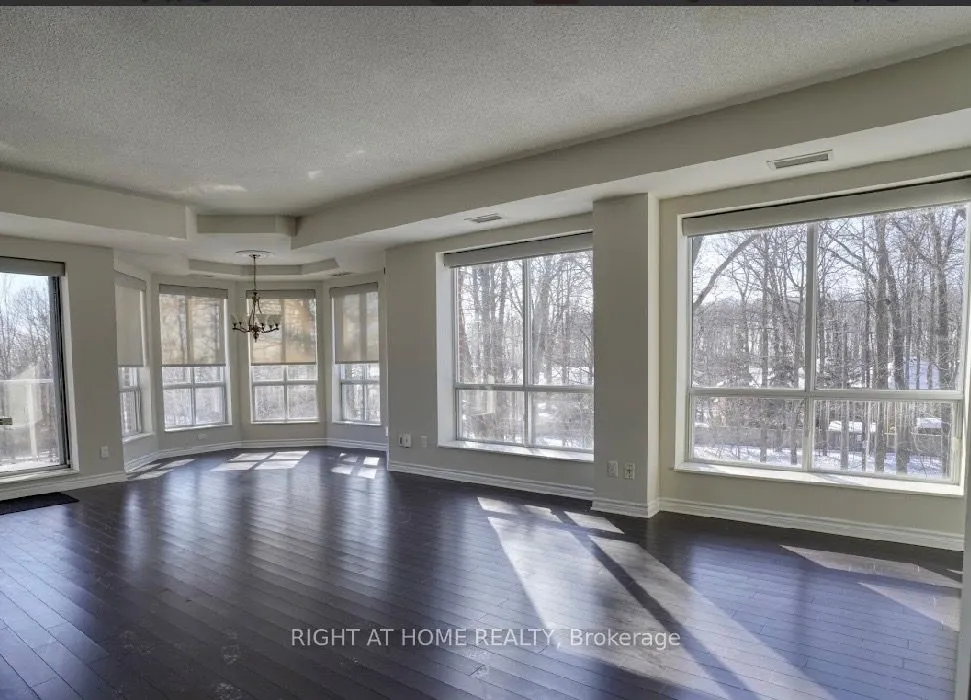 483 FAITH Drive #410
