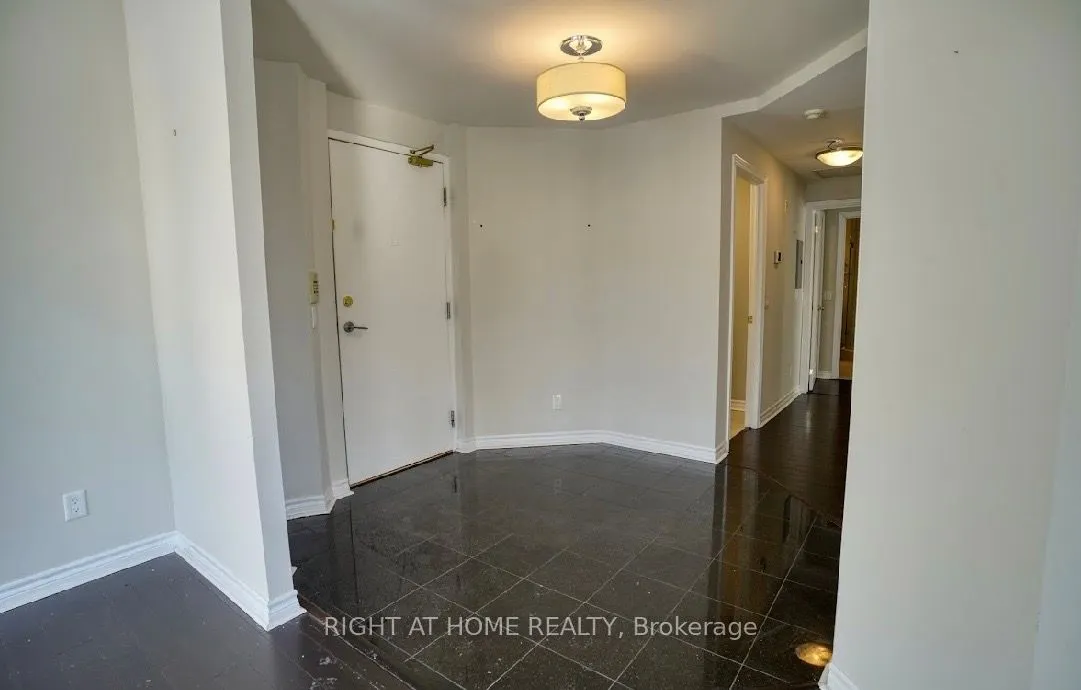 483 FAITH Drive #410