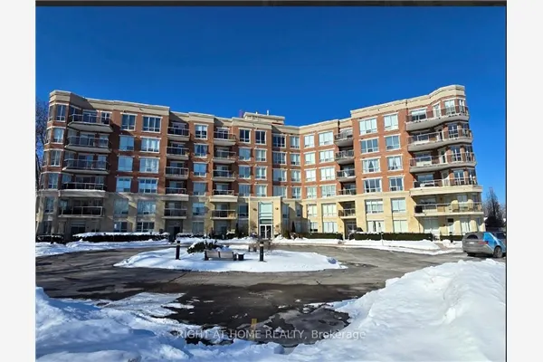 483 FAITH Drive #410