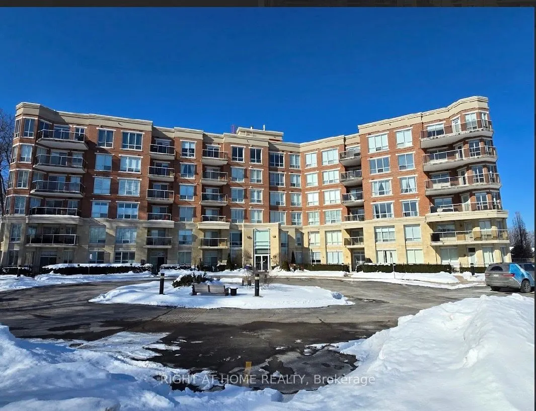 483 FAITH Drive #410