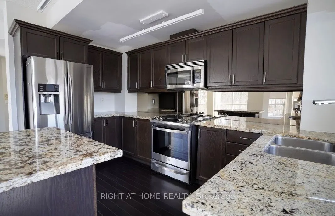 483 FAITH Drive #410