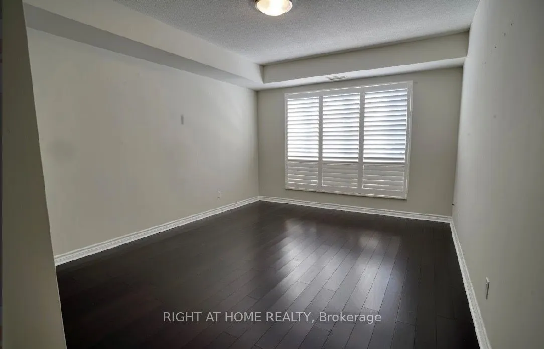 483 FAITH Drive #410