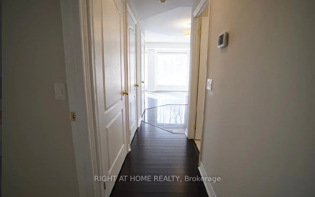 483 FAITH Drive #410