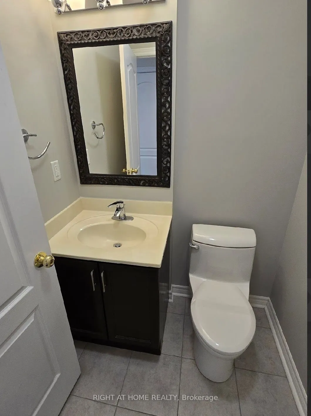 483 FAITH Drive #410