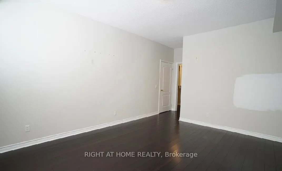 483 FAITH Drive #410
