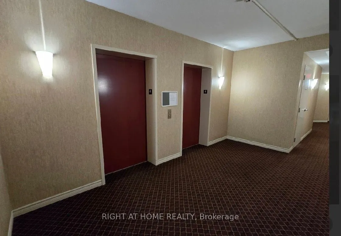 483 FAITH Drive #410