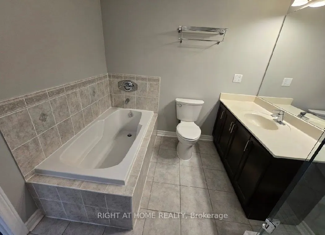 483 FAITH Drive #410