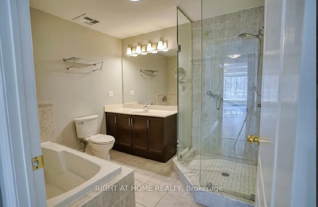 483 FAITH Drive #410