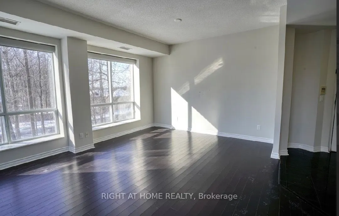 483 FAITH Drive #410