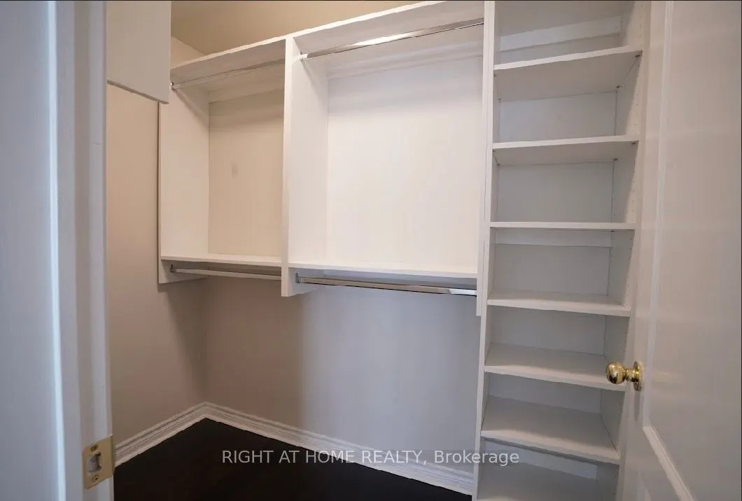 483 FAITH Drive #410