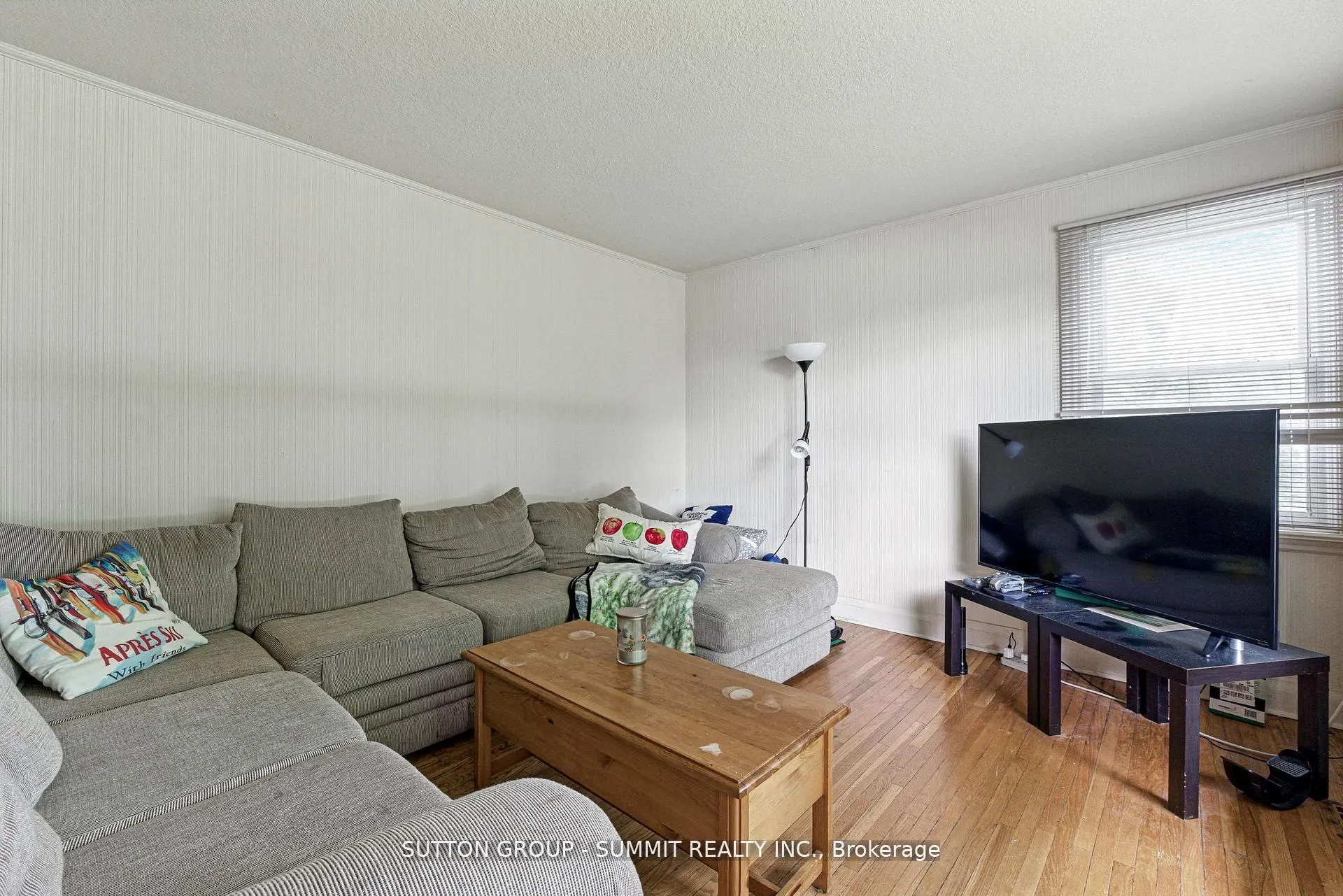 8555 Heritage Road