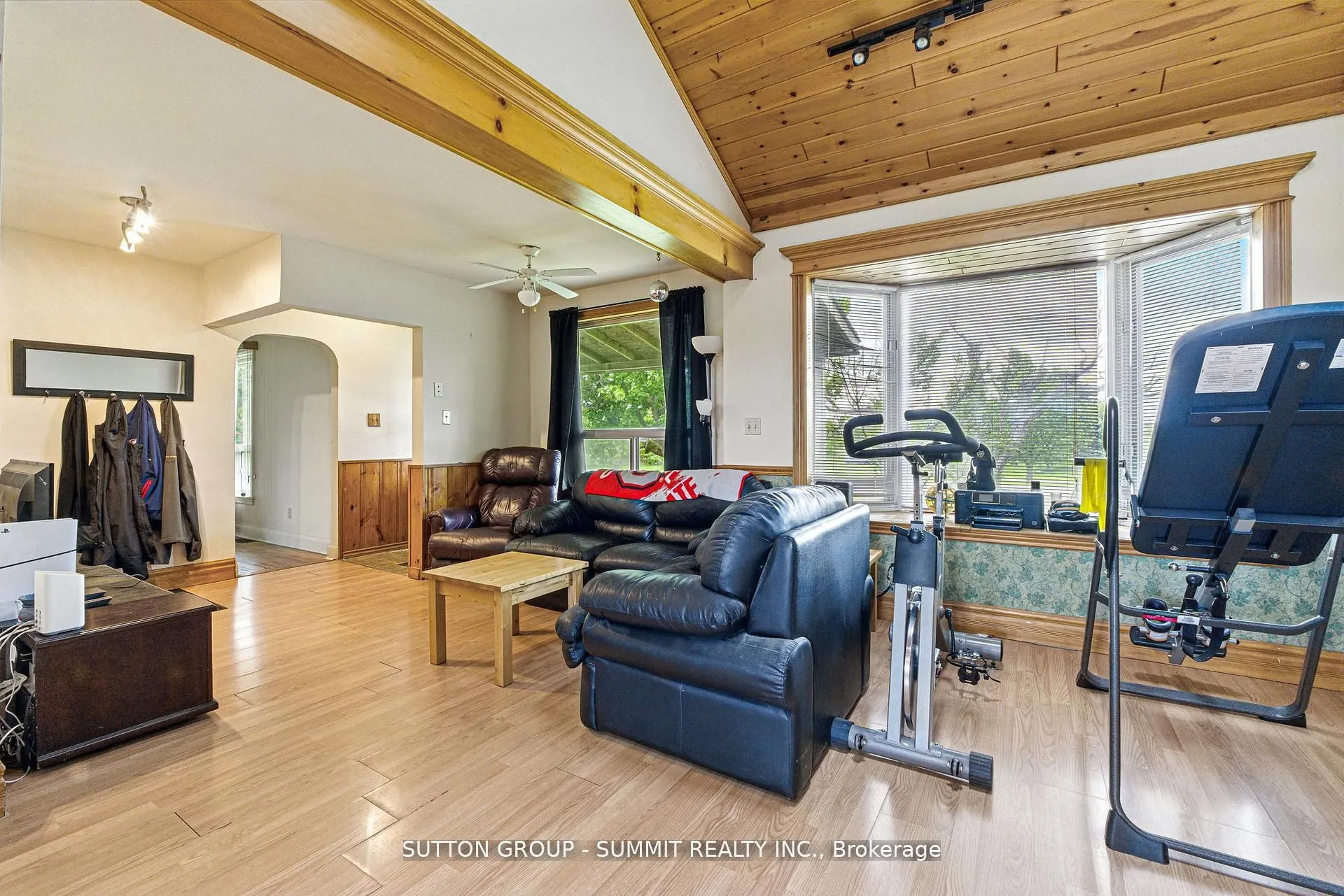 8555 Heritage Road