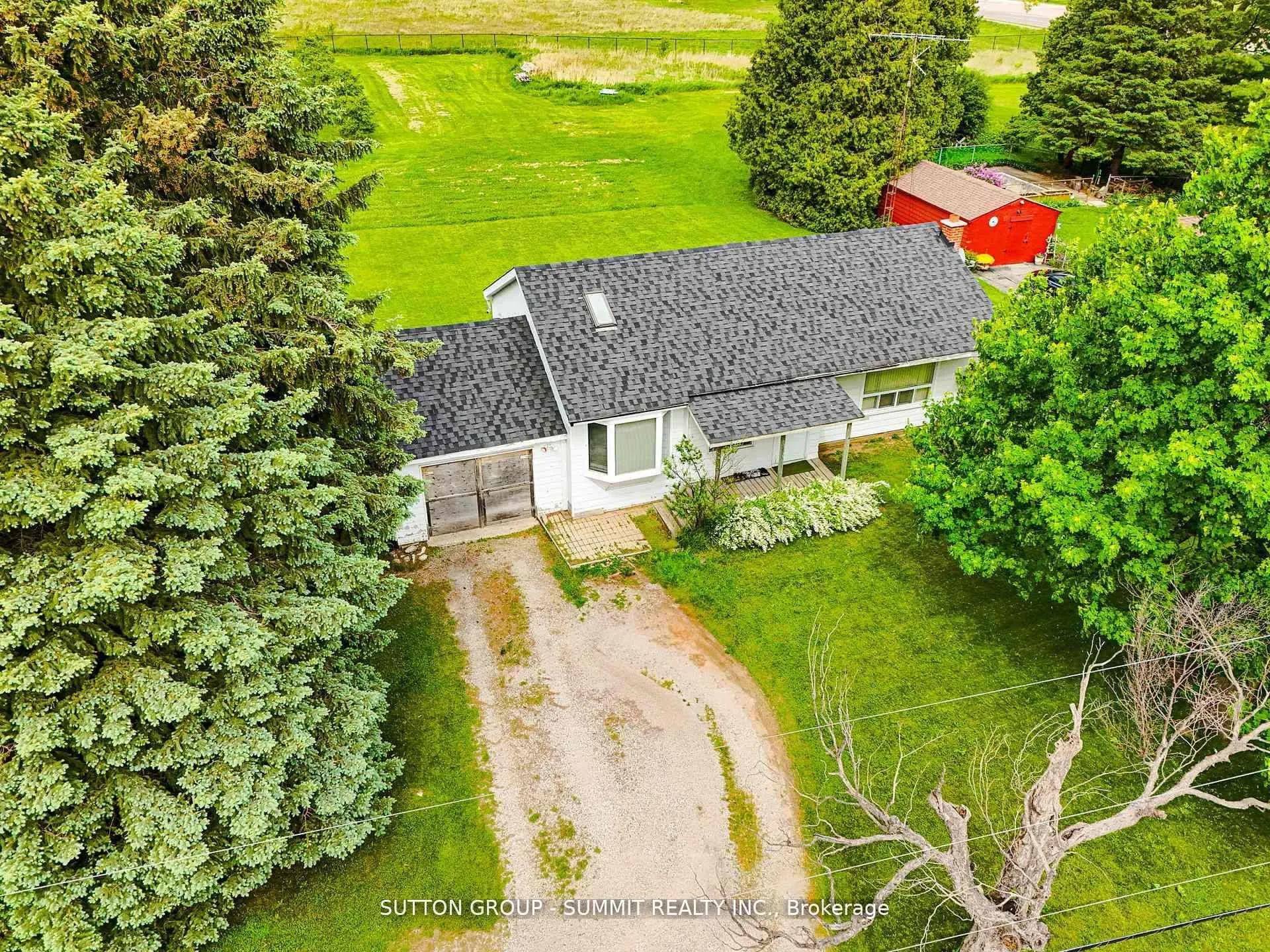 8555 Heritage Road