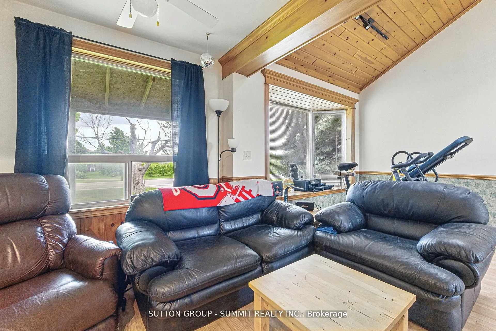8555 Heritage Road
