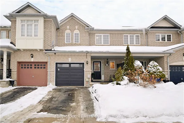 1215 Lamont Crescent