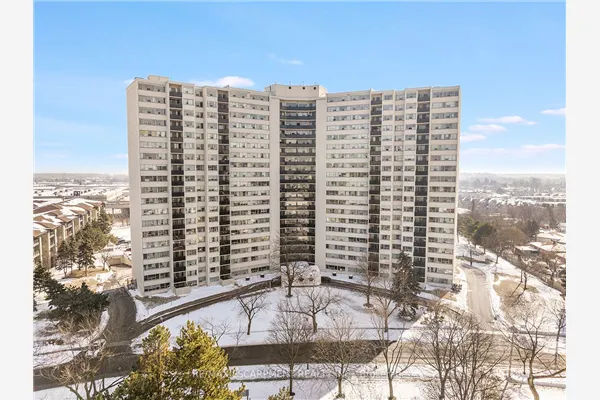 530 Lolita Gardens #308